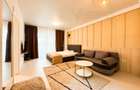 Studio Central Adress | parter | balcon - 3