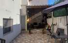 PORTUL TOMIS APARTAMENT  IN VILA! 3 CAMERE 58 MP PRET 127000 EURO - 7
