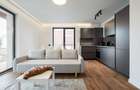 The Crib #6  2 Camere Iancu Nicolae - Ideal Studio Privat - 1