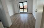 Duplex 5 camere | Jilava | Șoseaua Giurgiului | Strada Libertatii  - 4