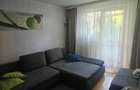 Apartament modern cu doua camere, Nitu Vasile, 82.000€ - 3