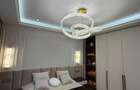 Duplex 4 Camere 253MP Cloud 9 Residence 3 Locuri Parcare - 28