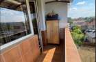 Apartament de vânzare în Grigorescu – zonă verde și liniștită - 13
