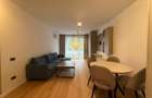 2 camere,gradina 20mp,Gheorgheni zona FSEGA, Iulius Mall, Pet Friendly - 1