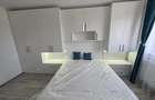 Apartament de 2 camere decomandat, parcare, prima închiriere, Ideal Residence 2 - 3