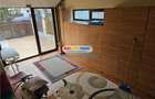 Vanzare casa P + M  5 camere Valea Voievozilor  Razvad - 12