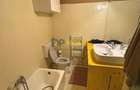 Apartament 3 camere de vânzare – Universitate | Calea Victoriei - 10