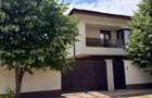 Casă individuală premium de vânzare – Comuna Berceni, Cartier Nou, Str. Miorița - 2