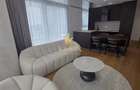 Apartament 3 camere Up-Site Floreasca | Turnul 1, Etaj 14 | Prima închiriere - 5