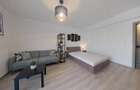 Garsoniera, decomandata, 54mp, terasa, Platinum Residence, Tractorul, Brasov - 1