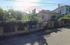 Casa renovabila, Andrei Muresanu, 570mp teren, front 20m, zona superba - 2