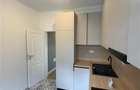 Apartament  2 camere, NOU,decomandat, 54 mp, zona semicentrala! - 2