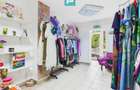 Spațiu comercial 65 mp cu vad intens zona Podgoria - 8
