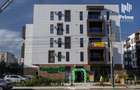 ✅TVA inclus: Apartament decomandat · la cheie » Primo Residence - 9