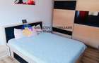 Apartament 3 camere/2 bai/2 balcoane CENTRU duplex - priveliste/liniste/comod - 11