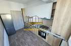 3 camere-decomandat-parcare-comision 0%-100 m Metrou M. Bravu - 21
