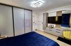 Apartament 4 camere de vanzare | 3 bai | amenajat complet | zona Mandra | lift - 5