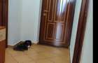 Apartament 1 cameră Faleza Dunării - 5