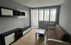 Inchiriere Apartament 2 Camere DRISTOR - 2