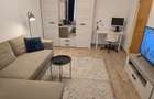 Închiriere Apartament cu 2 camere renovat, etaj 10, mobilat complet, Dristor - 2