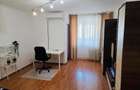 60000 euro - garsoniera -32mp -Dristor metrou-bloc 1980 - 1