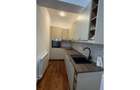 REA0086409 Apartament 3 camere I Boxa si parcare incluse I Herastrau - 10