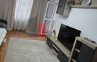 Vânzare apartament decomandat 3 camere Șos. Berceni - Apărătorii Patriei - 1