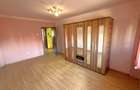 Apartament 2 camere Etaj III Carei-Str. M.Viteazul Nr.19, Vizavi Kaufland - 12