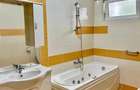 Inchiriere apartament 2 camere bloc nou in Andrei Muresanu- zona Ramada - 7