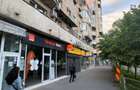 Regina Elisabeta | Spațiu comercial ultracentral | 60 mp | 300.000 € - 1