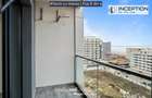 ✅TVA inclus: Apartament la cheie | INCEPTION By The Sea | Mamaia Nord - 3