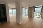 REA1028635 Apartament 4 camere Floreasca - 4