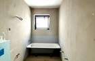 Apartament 2.5 camere- bloc nou- zona Plopi- comision 0% - 5
