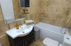 Apartament 3 camere de vânzare – Sector 6 - 10