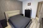 Baneasa-Greenfield, Apartament 2 Camere Mobilat/Utilat, Loc Parcare - 7