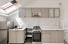 De Inchiriat - Apartament PET FRIENDLY - Dumbravita - 0% Comision - 4