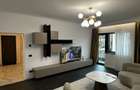 Apartament 3 camere Lux Dorobanti - 8