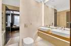 Penthouse Spectaculos | Design Exclusivist - 45