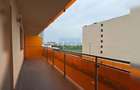 0% Comision | Apartament PET FRIENDLY cu 2 camere, parcare | Viva City - 10