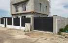 Pantelimon, P+1, cartier de vile nou, - 1