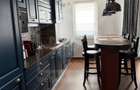 Apartament 3 Camere, Centru ,Cluj - 2