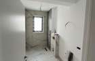 Apartament de 2 camere cu terasa zona de Nord/Aviatiei/Comision 0 - 8