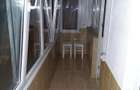 Închiriere Apartament 3 camere, etaj 2, mobilat/utilat, parcare, Bd. Unirii - 8