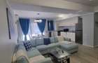 Apartament 2 camere - ready to move- Pipera  - 2