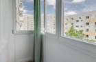 NOU! Garsoniera complet RENOVATA, Prima Inchiriere! - 13