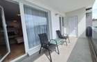 Apartament 3 camere, etajul 1,  - Cartierul Kogalniceanu - 11
