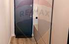 Apartament 3 camere de inchiriat - 16