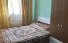 Apartament 3 Camere Semidecomandat Berceni-Aleea Terasei - 16