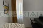 Inchiririere apartament tip studio dublu Bd Magheru 20 - 5