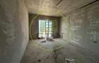 Casa P+1, 500 MP teren, 188,66 MP utili, Zona Parcul Nicolae Romanescu - 10